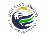 /public/logoimage/1580978555Eagle Land32.png